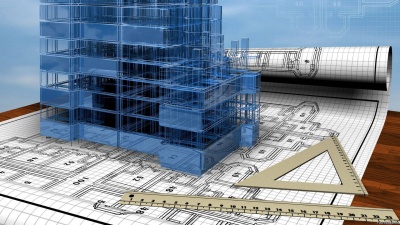 Новые правила проектирования зданий и сооружений, подверженных динамическим воздействиям