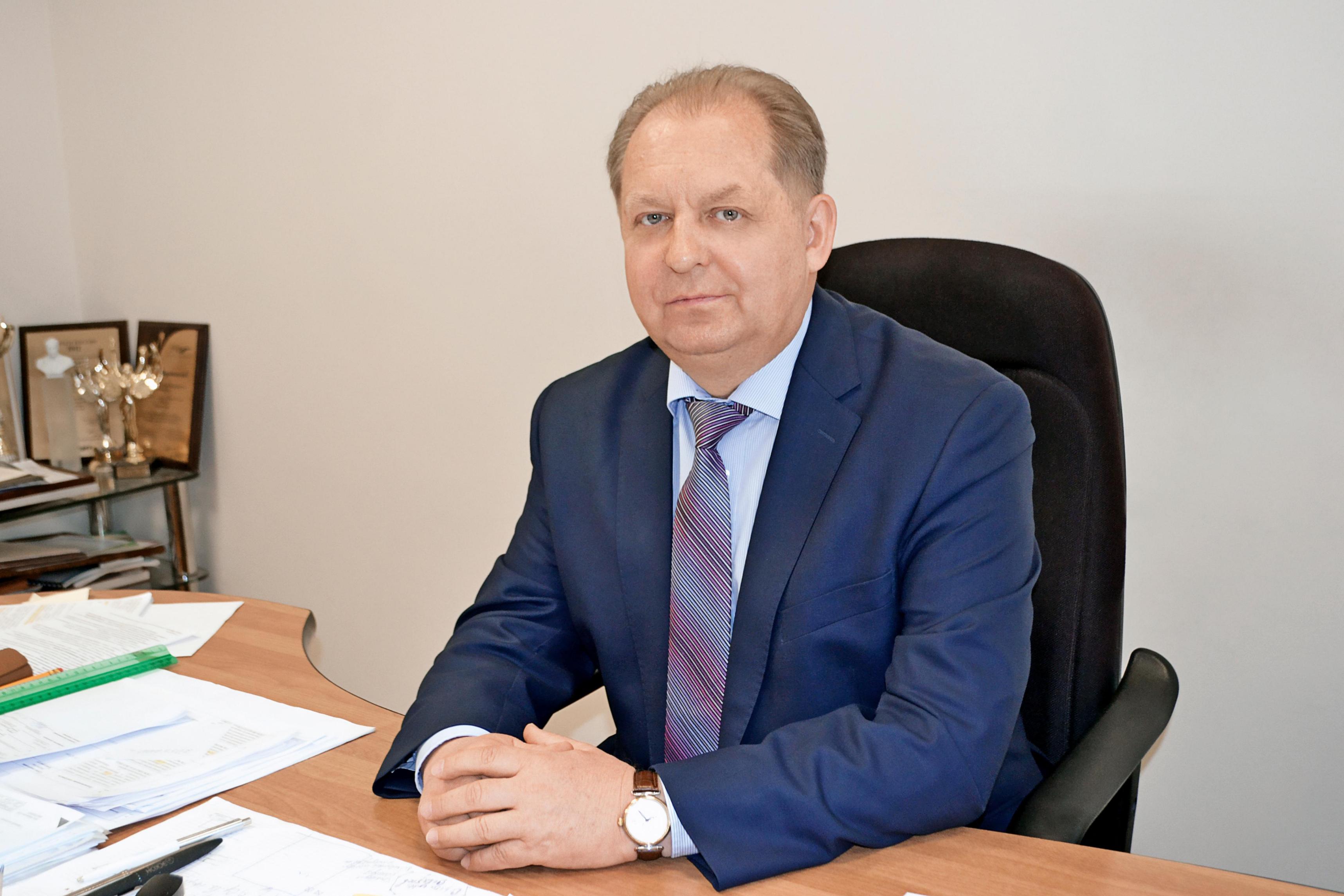 Проектный Институт \"Владимиравтодорпроект\" ООО